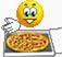 Image result for Hungry About Pizza