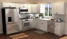 10x10 kitchen layout ideas 10 215 10 l shaped kitchen layout with island wow 10x10 kitchen layout ideas 10 215 10 l shaped kitchen layout with island wow