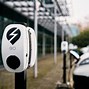 Image result for Charging a Smart Car