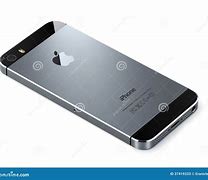 Image result for iPhone 5S Space Gray