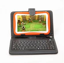 Image result for Google Tablet Kids Head