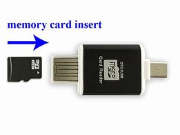 Image result for Apple SD Card Reader