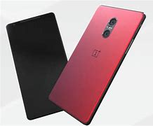 Image result for huawei oneplus 5