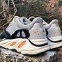 Image result for Yeezy Supply 700