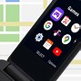 Image result for TCL Phone Icons