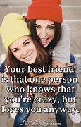 Image result for A Best Friend Is