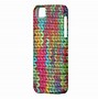 Image result for Designer Cell Phone Cases for iPhone 5