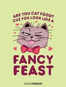 Image result for Pizza Cat Cartoon