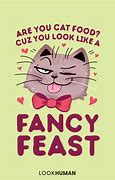 Image result for You're Awesome Cat