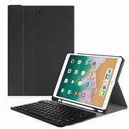 Image result for iPad Pro Drawing Case