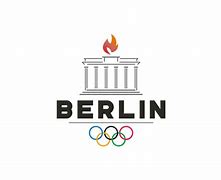 Image result for Olympialauf Berlin 2018