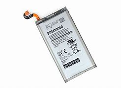 Image result for Samsung S8 Plus Orignal Battery
