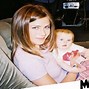 Image result for Jennifer Aniston Babies