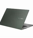 Image result for Laptop Asus Core I5