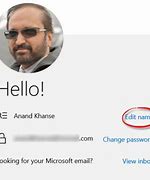 Image result for How to Find My Microsoft Account