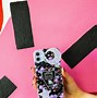 Image result for Lilac Phone Case iPhone