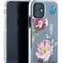 Image result for Best iPhone 11 Wel Wat Cases