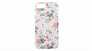 Image result for iPhone 7 Cute Girly Case Front and Back