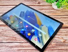 Image result for Samsung Tablet with 5Gearphones