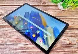 Image result for Samsung Galaxy Tab A8 2022