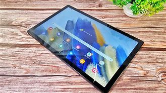 Image result for Samsung Galaxy Tablet Ce0168