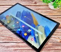 Image result for Samsung Pad Box