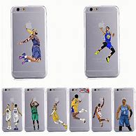 Image result for Apple Basketball Phone Cases