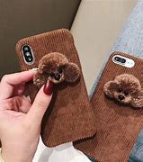 Image result for Rabbit Holder Phone Case