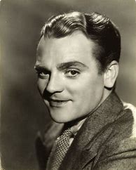 Image result for james cagney