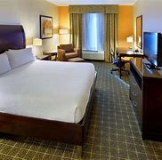 Image result for Hilton Hotels Springfield MO