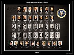Image result for 11 President