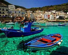 Image result for Islands Off Sicily