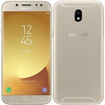 Image result for Telefon Samsung Galaxi 5