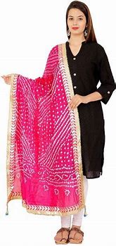 Image result for Raj Clothing for Manisha N Panhale