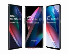 Image result for Oppo X3 Neo Display Design