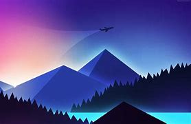 Image result for Simple Modern Wallpapers 4K