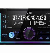 Image result for All JVC Radios