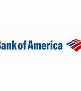 Image result for Bank of America Logo 33