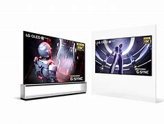 Image result for Best OLED TV 77 Inch