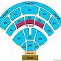 Image result for Jiffy Lube Live Seating Chart