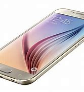 Image result for samsung galaxy s6 16gb