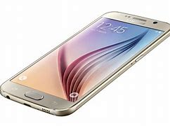 Image result for Samsung Mobile Galaxy S6