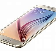 Image result for Samsung Galaxy 6s Plus