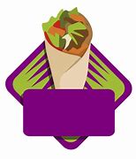 Image result for Fast Food Logo Names