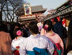Image result for Japanese Lifestyle and Culture