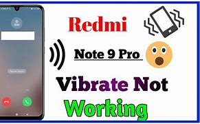 Image result for Note 9 Vibrating Camera