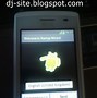 Image result for Factory Reset LG Phone with Buttons
