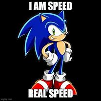 Image result for Slow Speed Meme