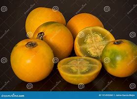 Image result for Luku Fruit