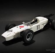 Image result for Honda RA272 Tamiya